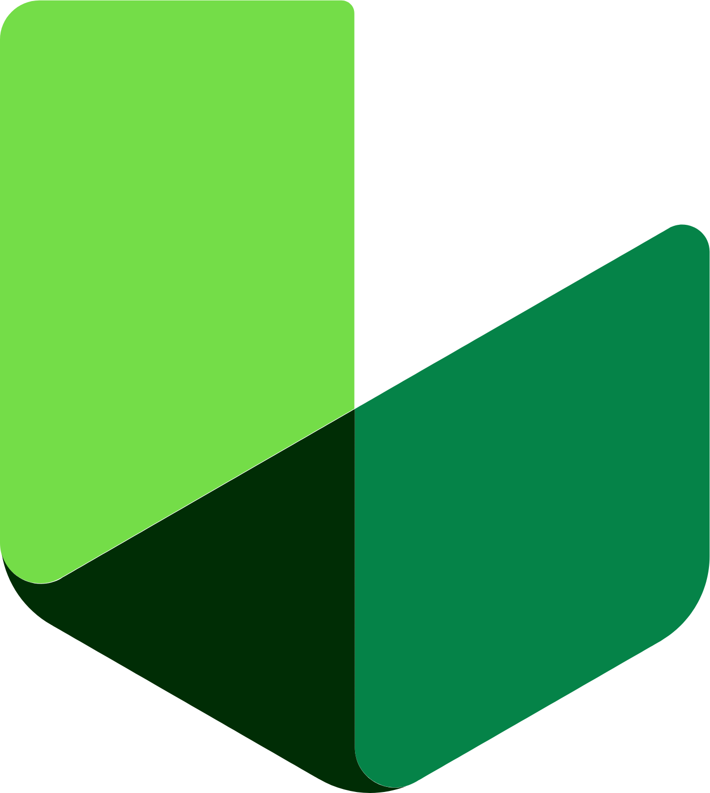 Lantheus Holdings logo in transparent PNG format