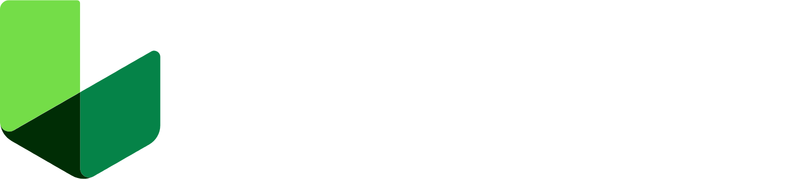 Lantheus Holdings Logo In Transparent PNG And Vectorized SVG Formats