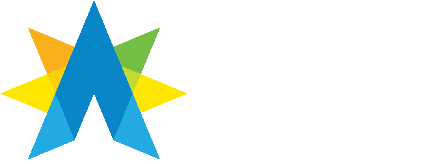Alliant Energy logo fulle size on a dark background (transparent PNG)