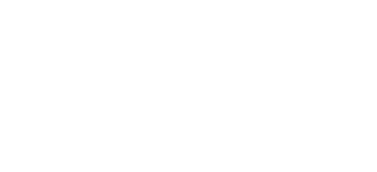 Light & Wonder Logo für dunkle Hintergründe (transparentes PNG)