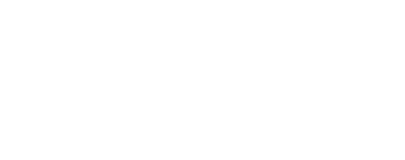 Light & Wonder logo large for dark backgrounds (transparent PNG)