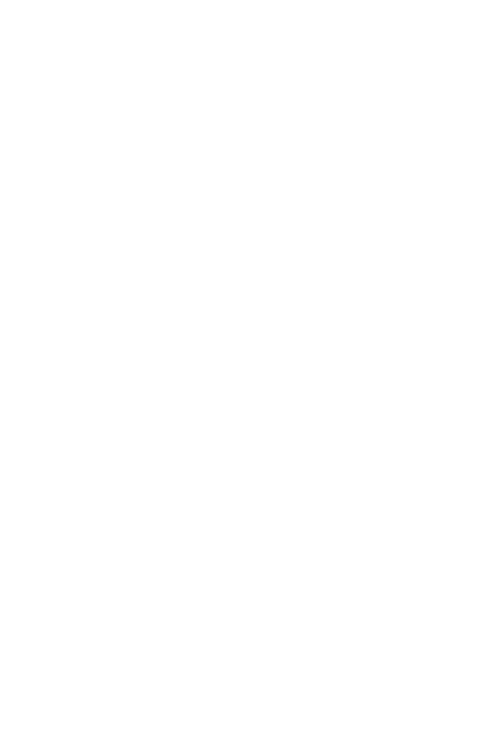 LanzaTech Global logo for dark backgrounds (transparent PNG)