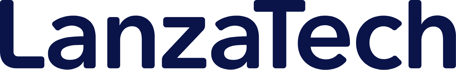 LanzaTech Global logo large (transparent PNG)