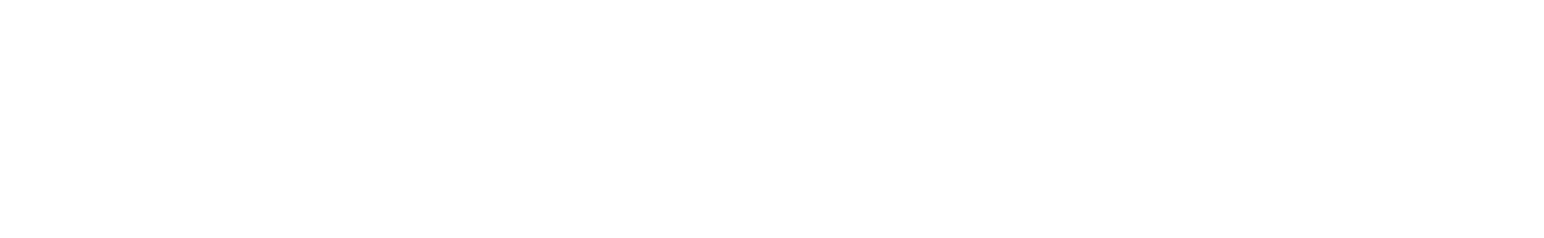 LanzaTech Global Logo groß für dunkle Hintergründe (transparentes PNG)