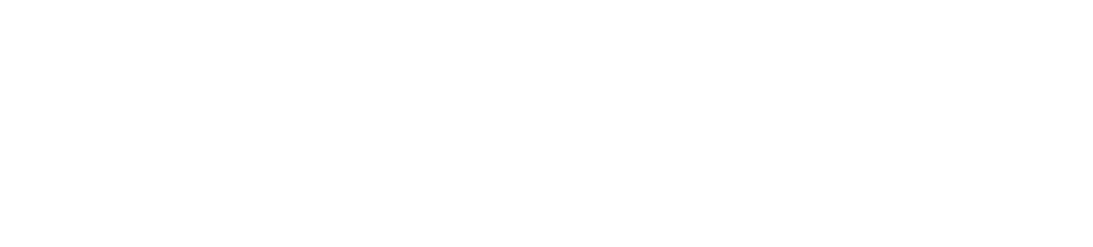 Manhattan Bridge Capital
 logo for dark backgrounds (transparent PNG)