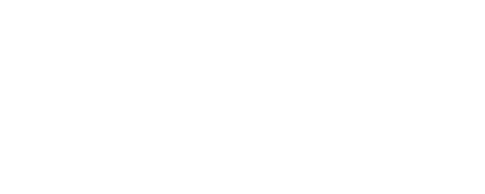 Manhattan Bridge Capital
 logo large for dark backgrounds (transparent PNG)