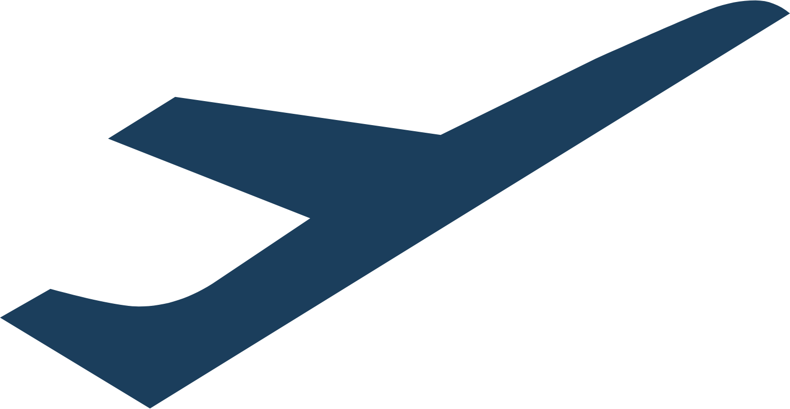 Loar Holdings logo (PNG transparent)