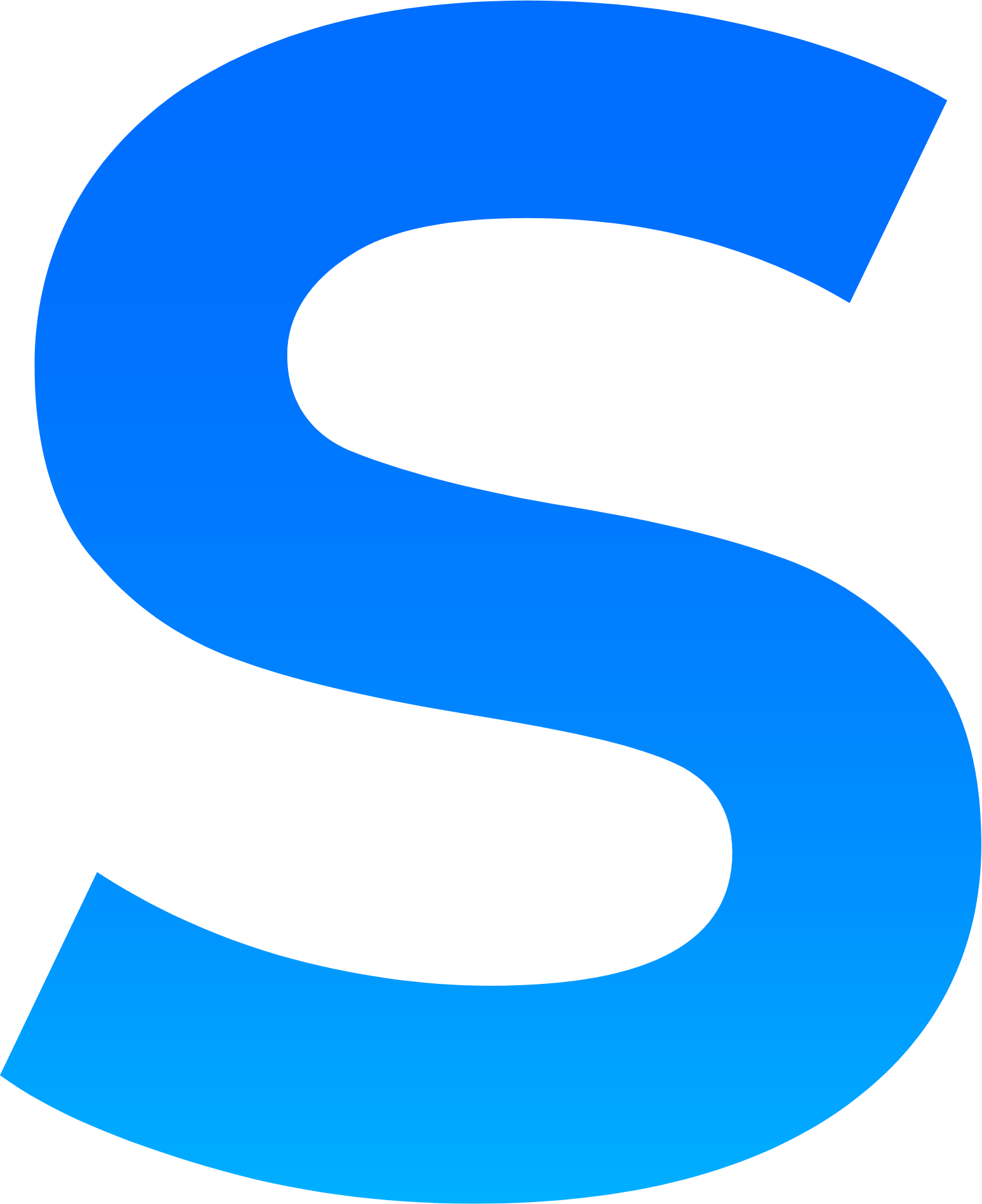 Solocal Group logo (transparent PNG)