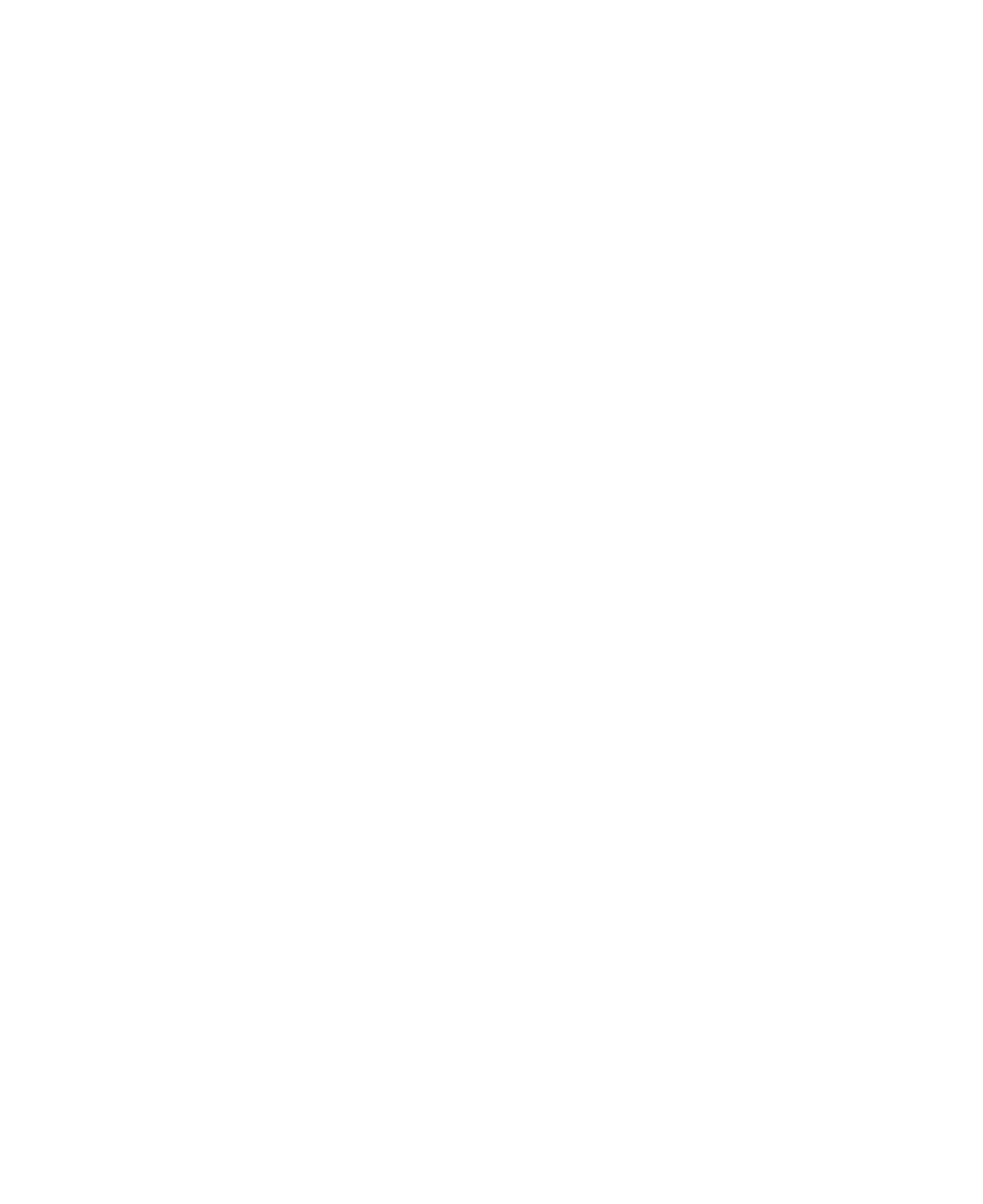 Solocal Group logo on a dark background (transparent PNG)