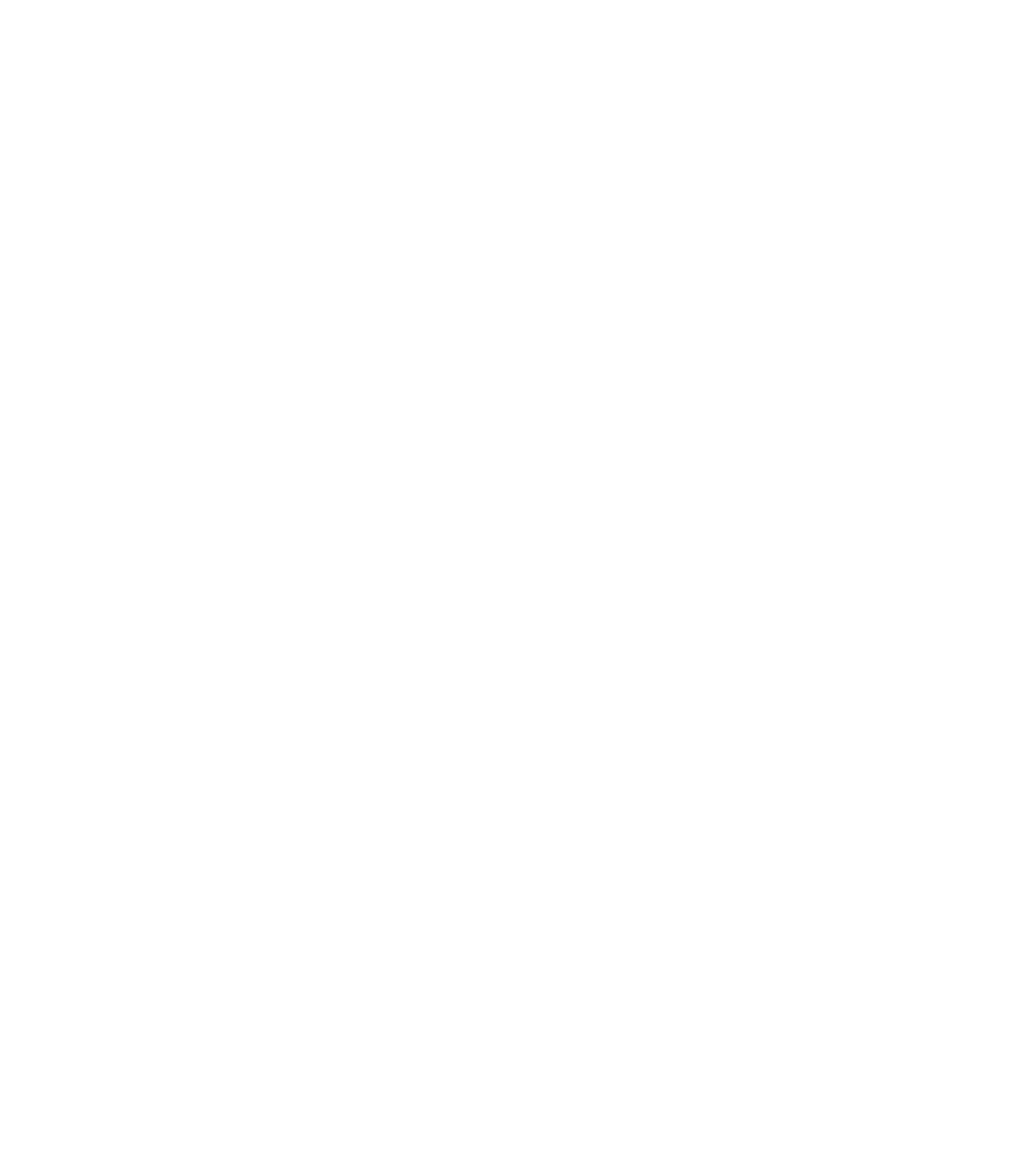 Local Bounti logo pour fonds sombres (PNG transparent)