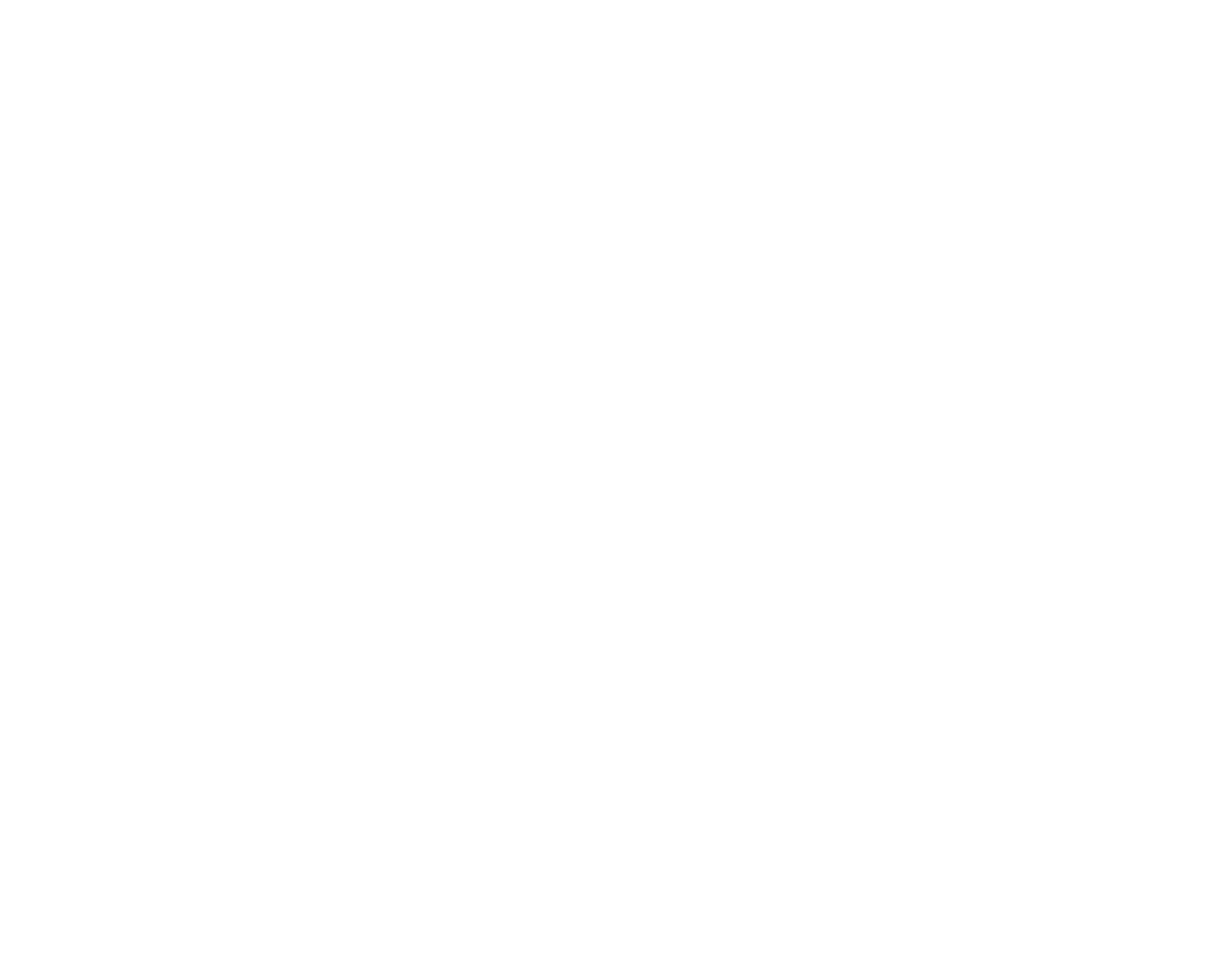 Local Bounti logo grand pour les fonds sombres (PNG transparent)