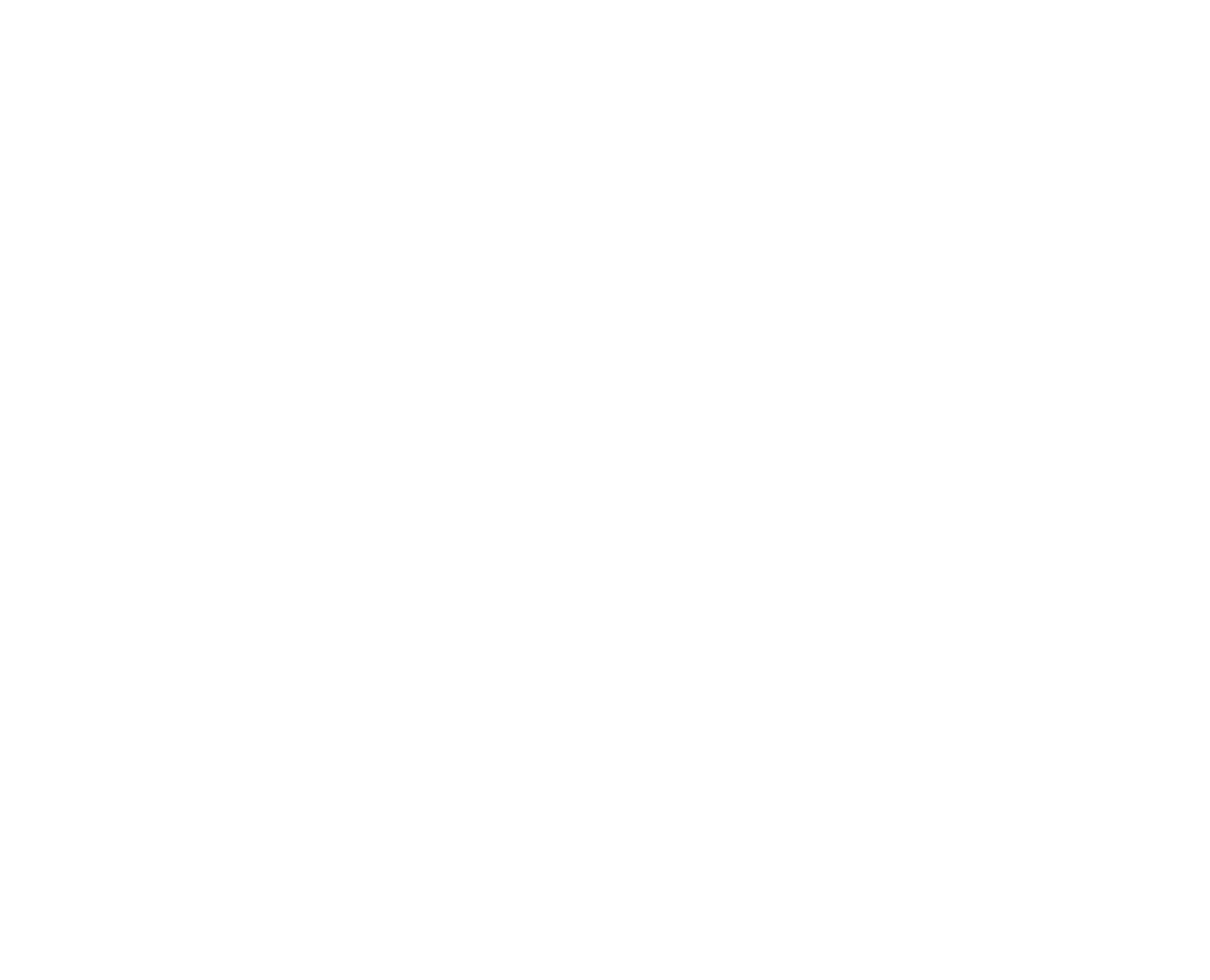 Local Bounti Logo groß für dunkle Hintergründe (transparentes PNG)