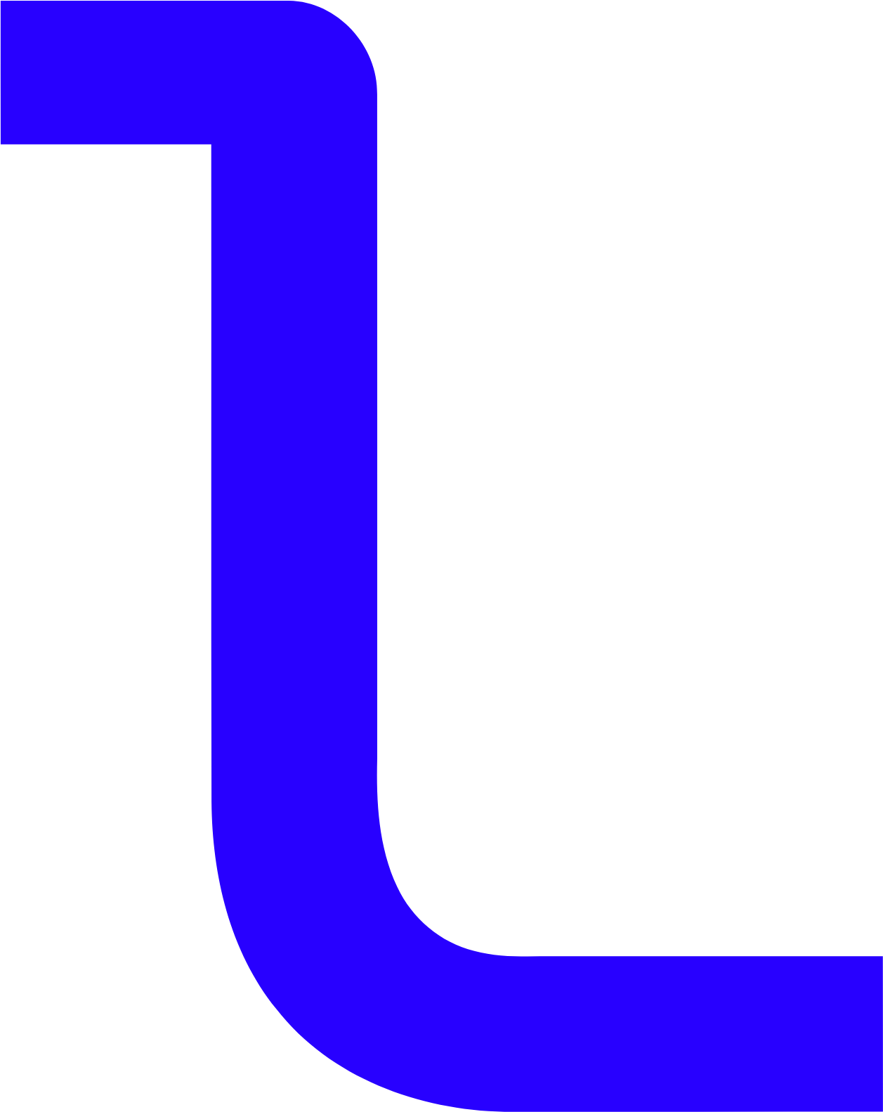 Logista (Compañía de Distribución Integral Logista) logo (transparent PNG)