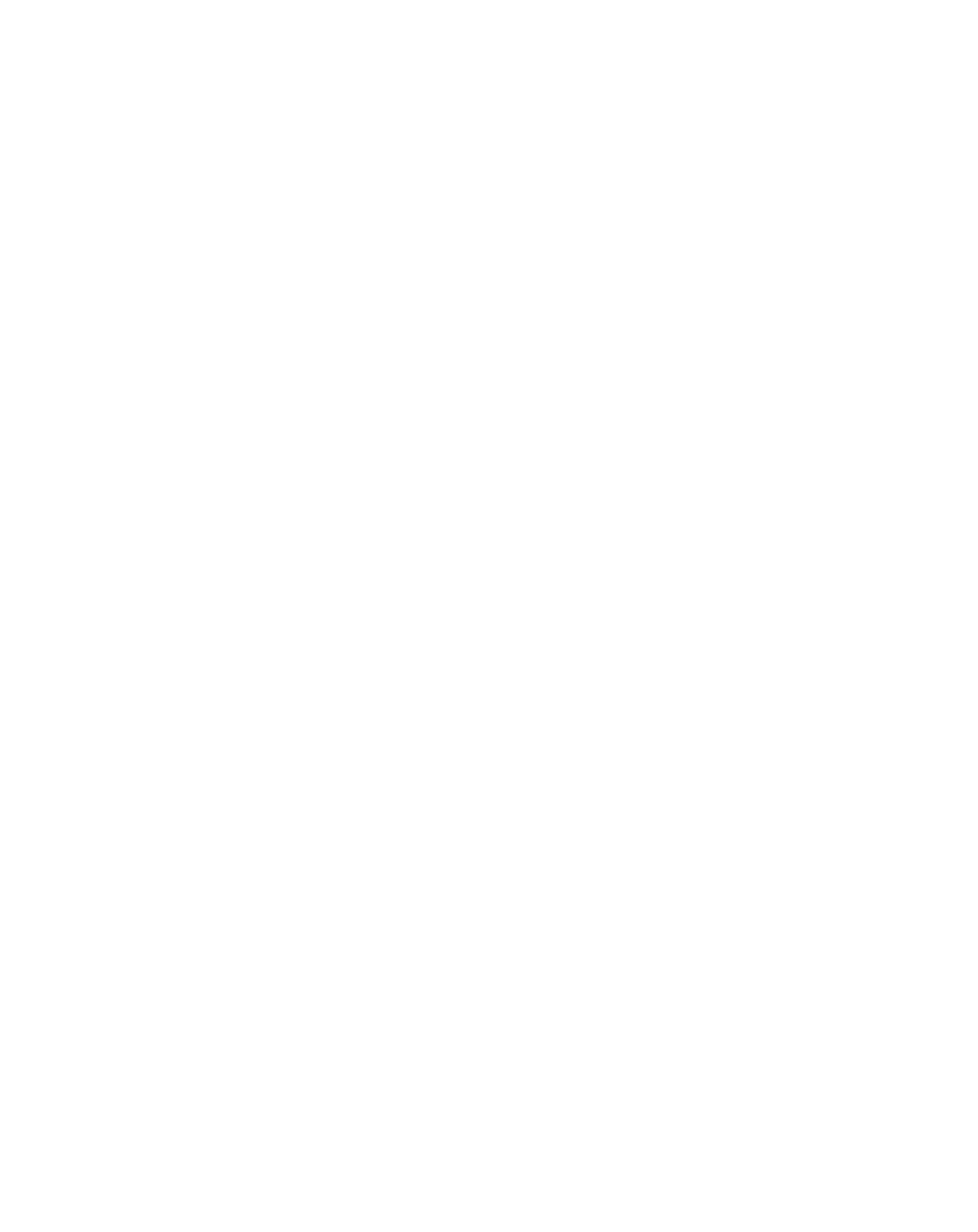 Logista (Compañía de Distribución Integral Logista) logo pour fonds sombres (PNG transparent)