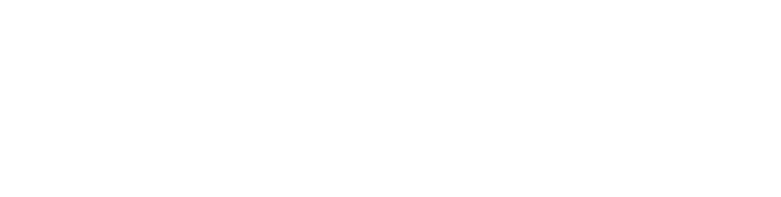 Logista (Compañía de Distribución Integral Logista) logo large for dark backgrounds (transparent PNG)