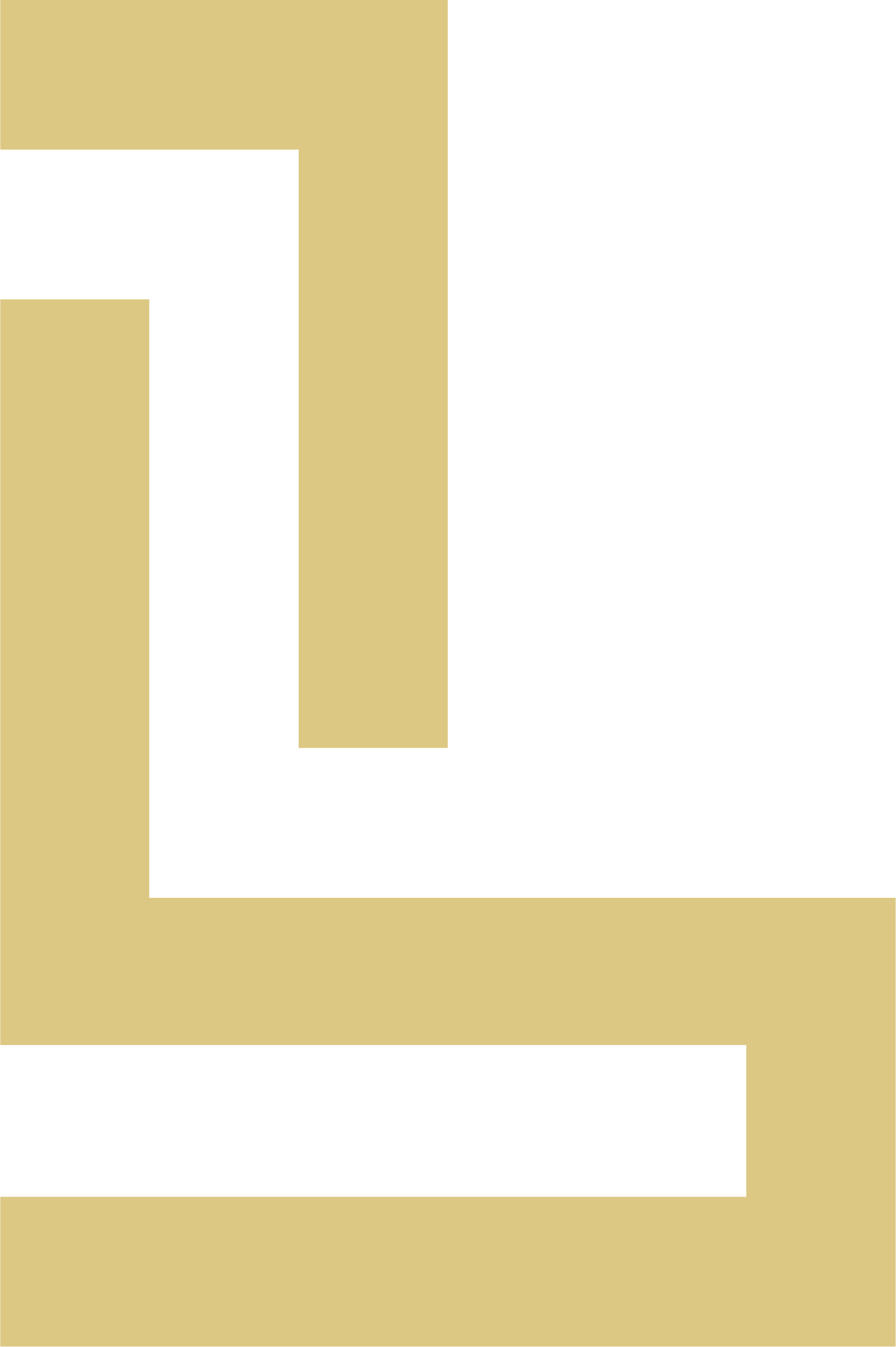 Logistea AB logo (transparent PNG)