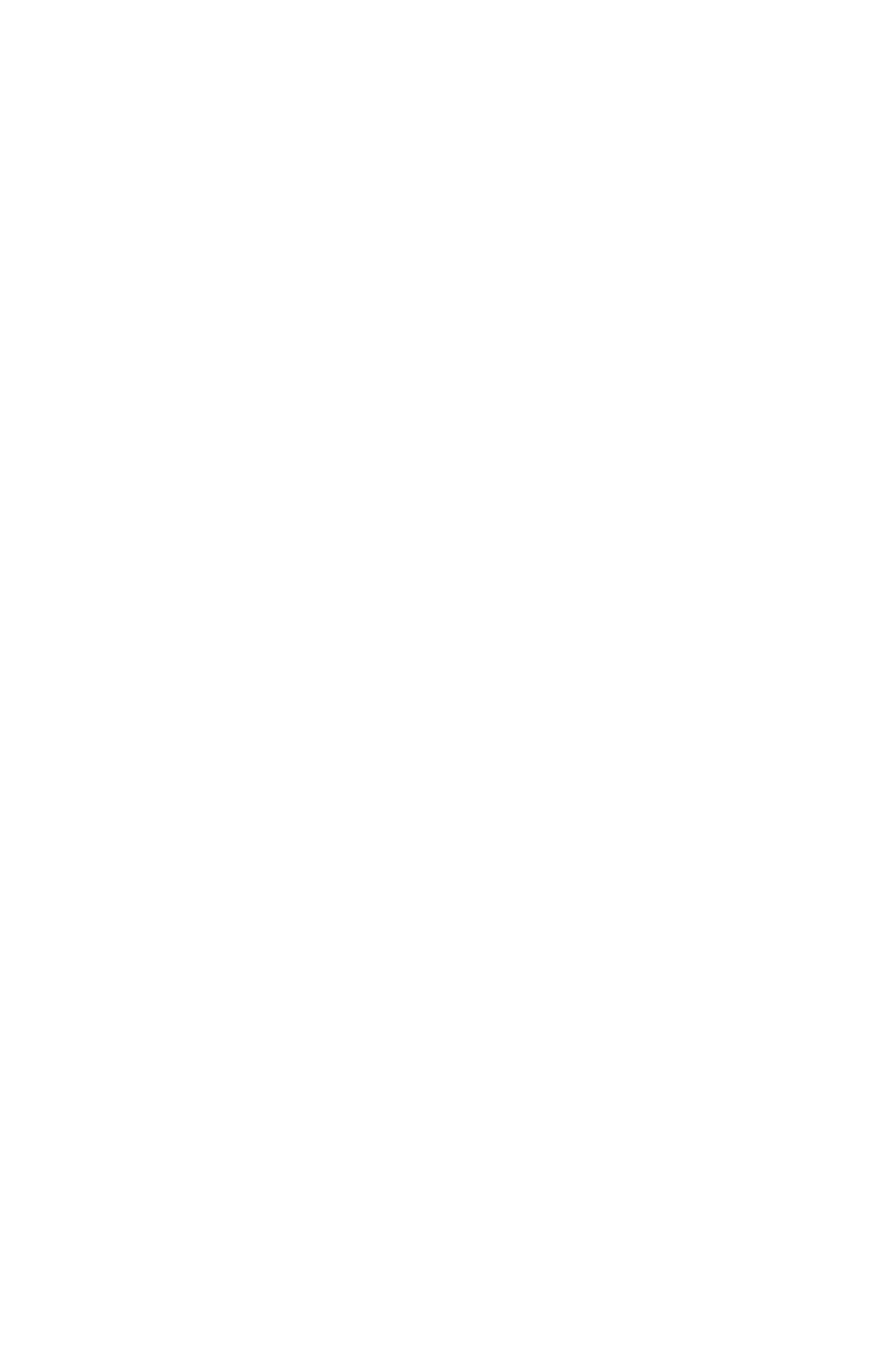 Logistea AB logo on a dark background (transparent PNG)