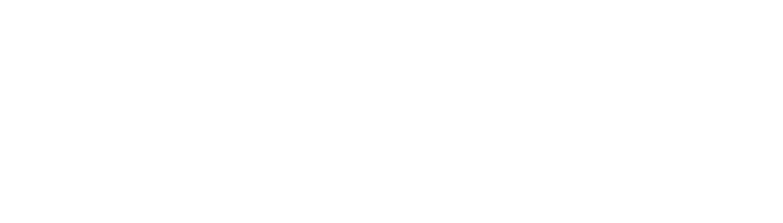 Logistea AB logo fulle size on a dark background (transparent PNG)