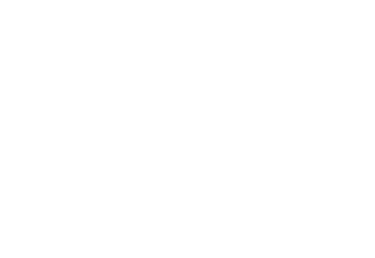 Logitech logo for dark backgrounds (transparent PNG)