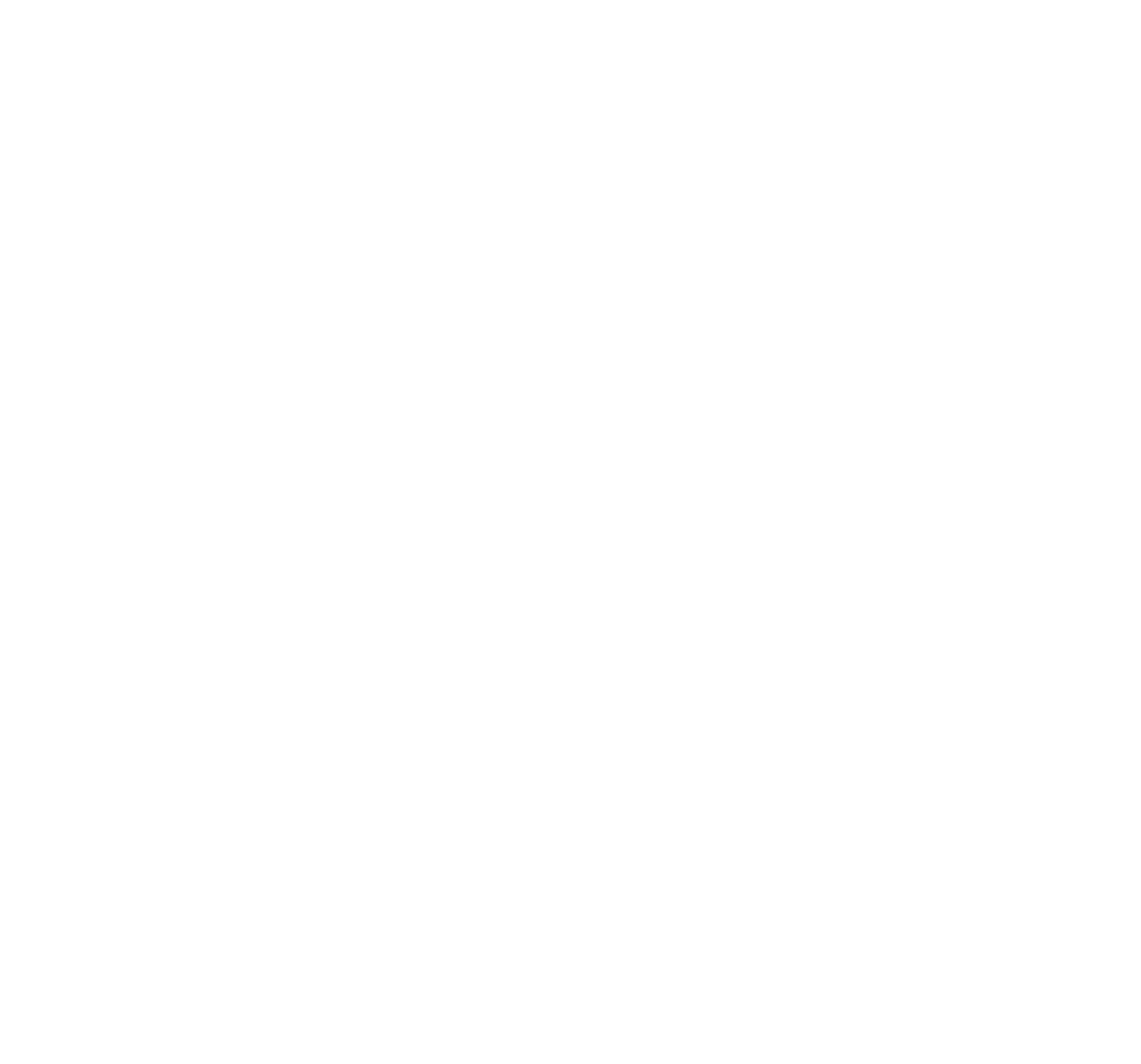 Lok'nStore Group logo pour fonds sombres (PNG transparent)