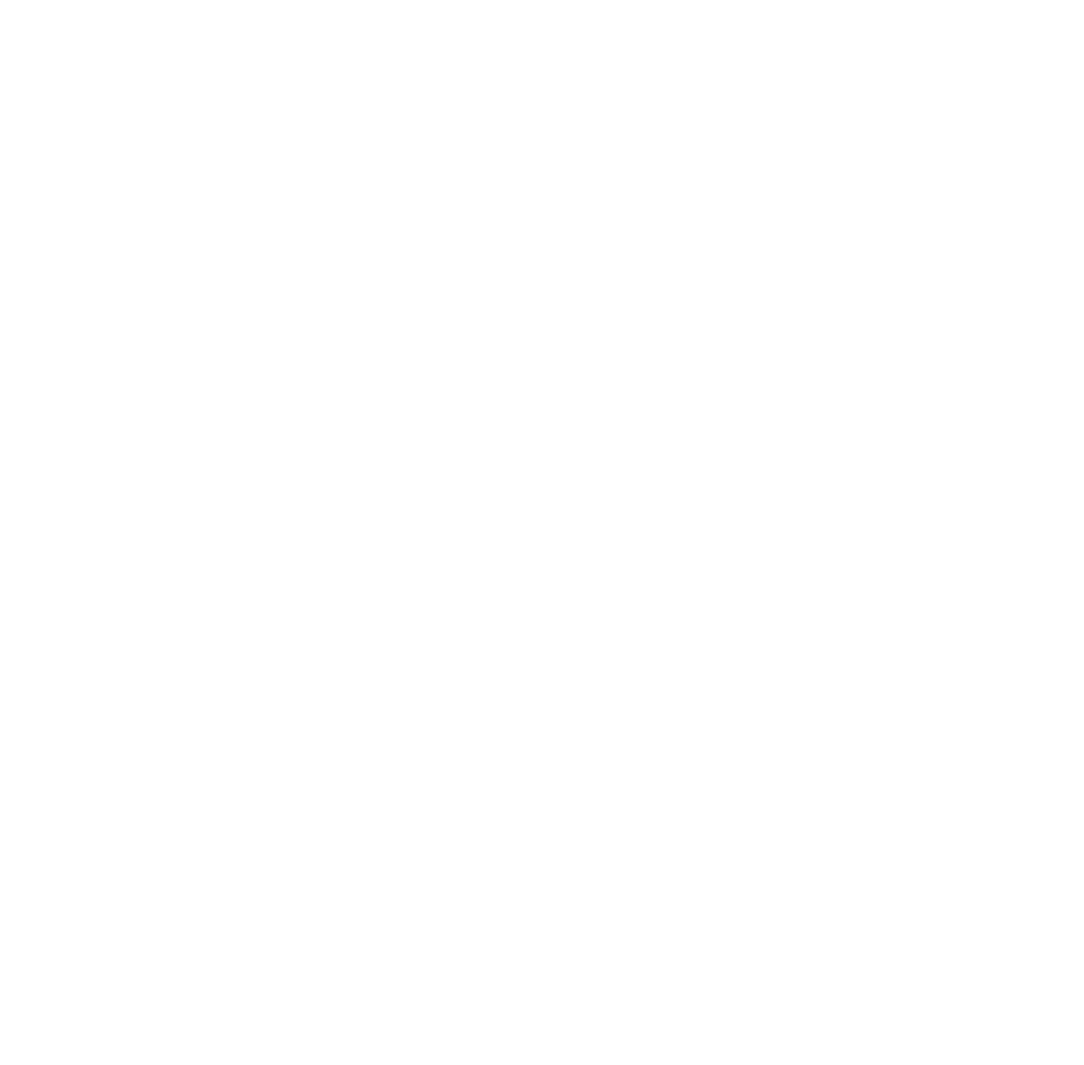 Loma Negra logo on a dark background (transparent PNG)