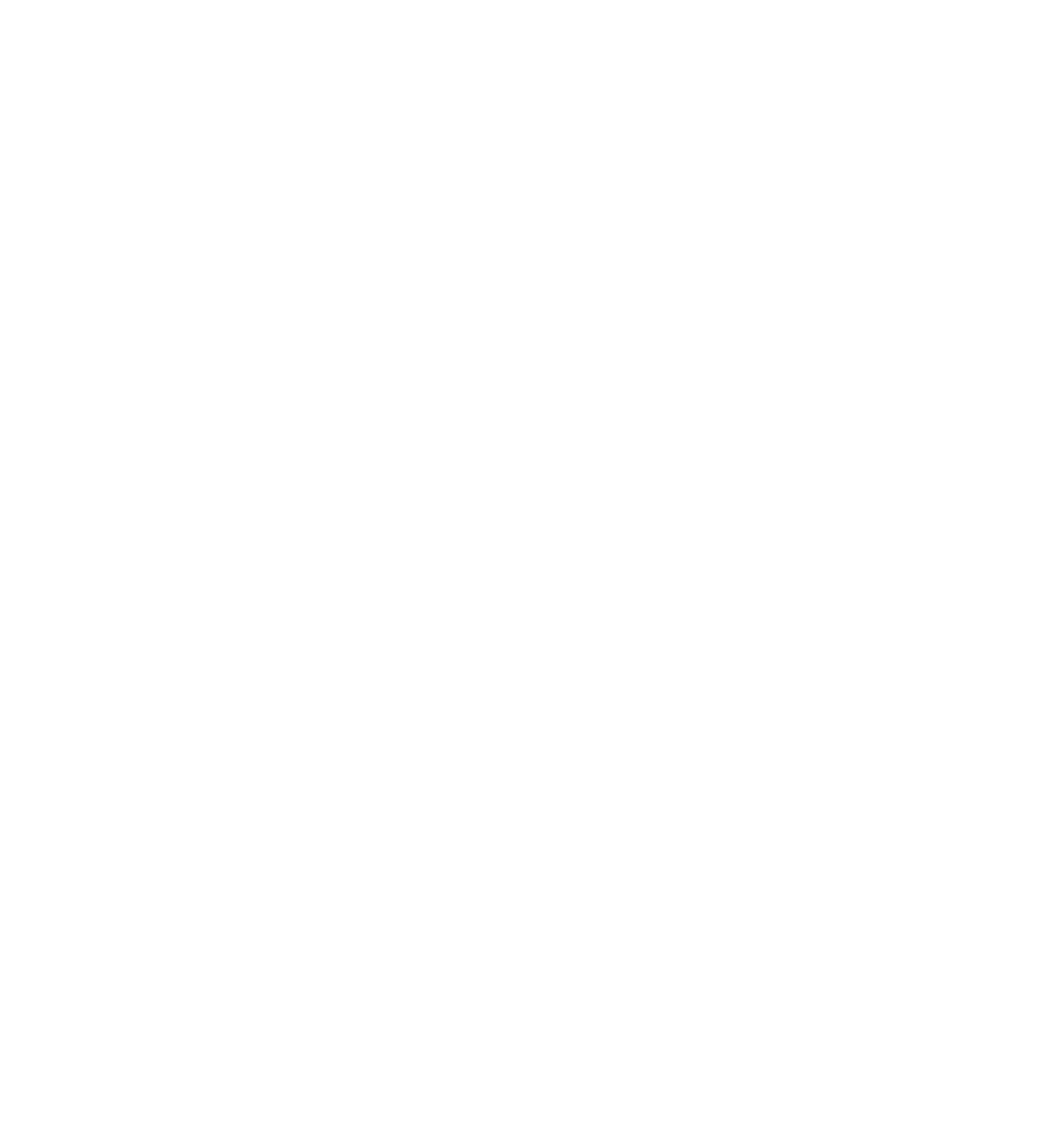 LeonaBio logo on a dark background (transparent PNG)