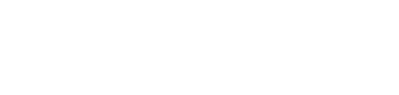 LeonaBio logo fulle size on a dark background (transparent PNG)