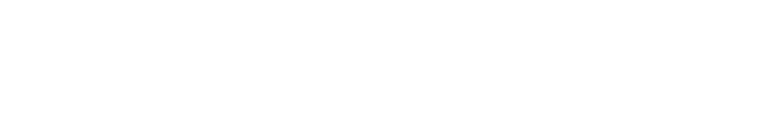Lonza logo for dark backgrounds (transparent PNG)