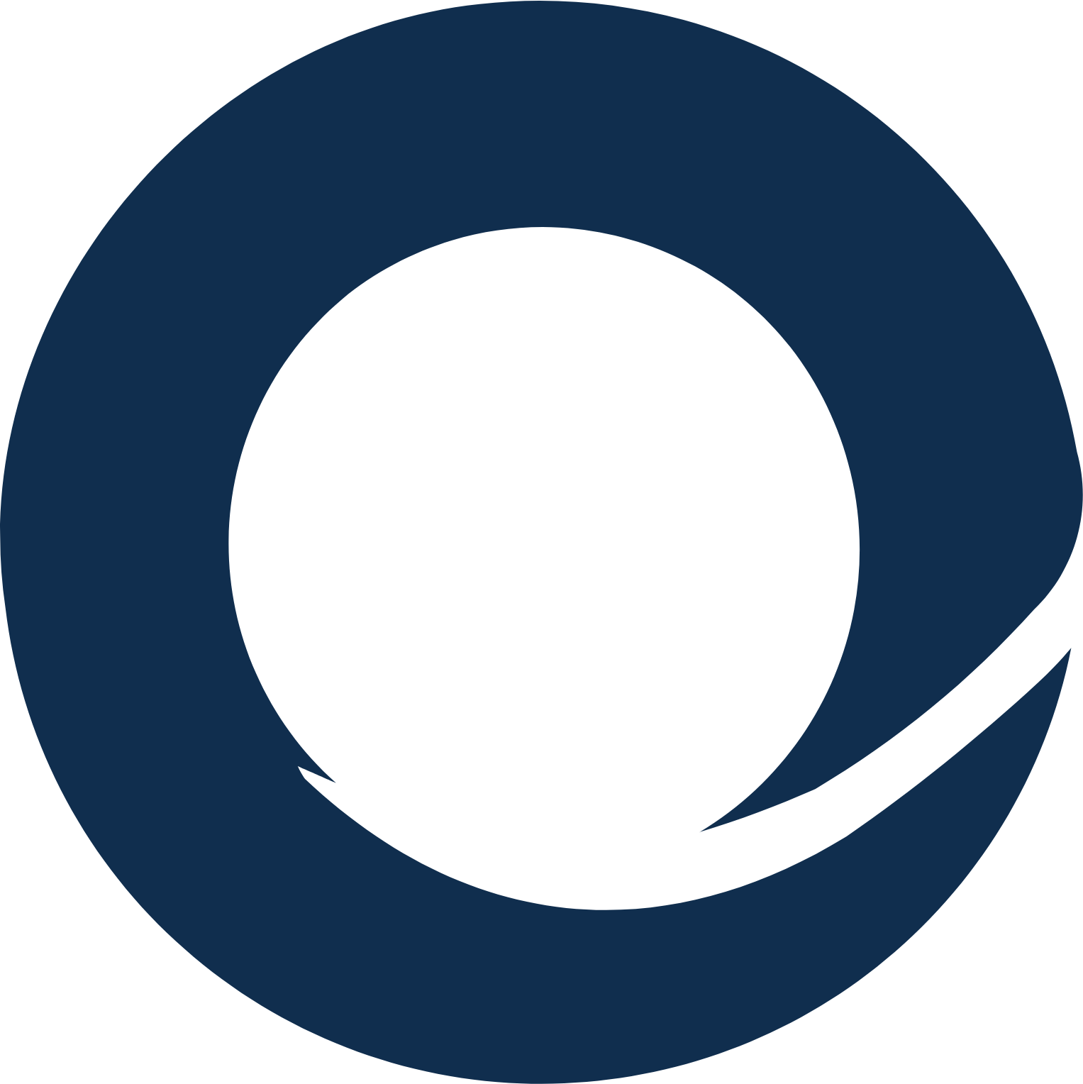 Loop Industries
 Logo (transparentes PNG)