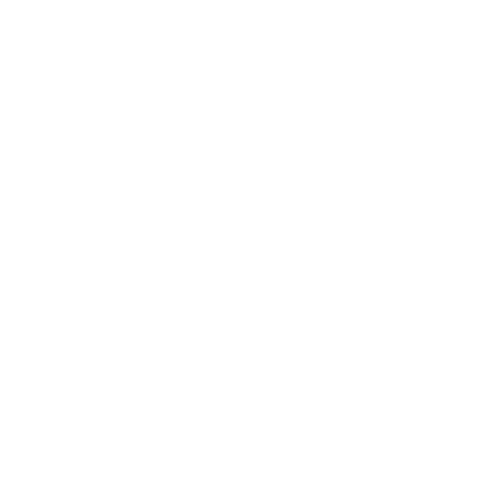 Loop Industries
 logo for dark backgrounds (transparent PNG)