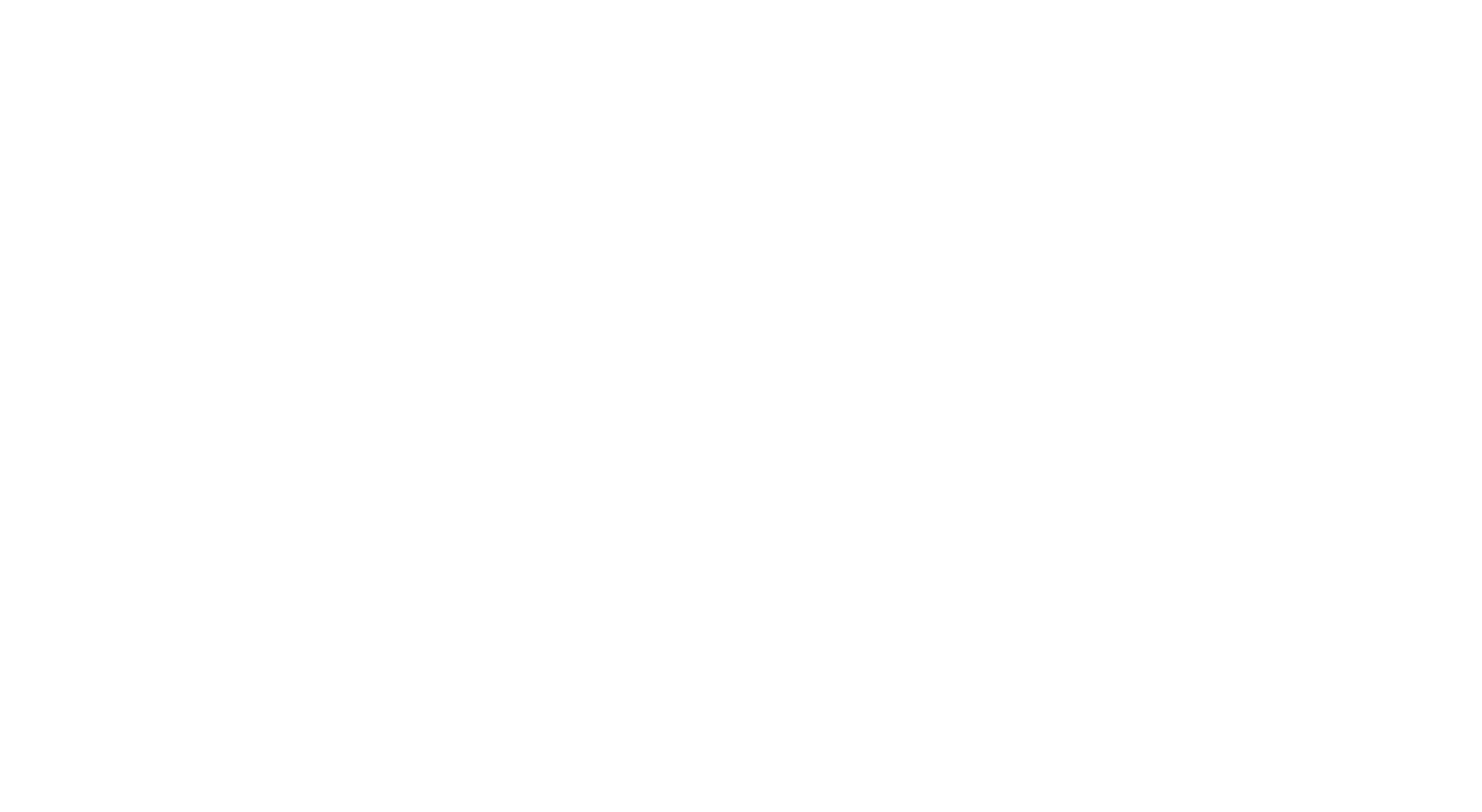 Loop Industries
 logo large for dark backgrounds (transparent PNG)