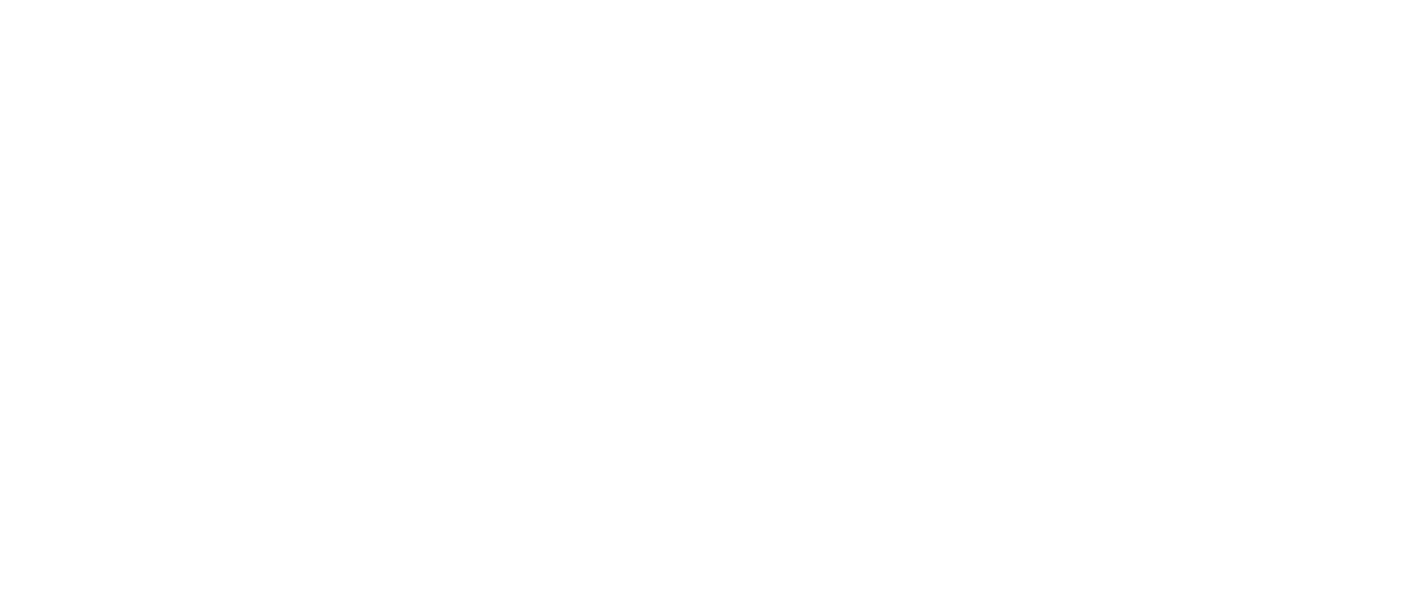 Grand Canyon Education Logo für dunkle Hintergründe (transparentes PNG)
