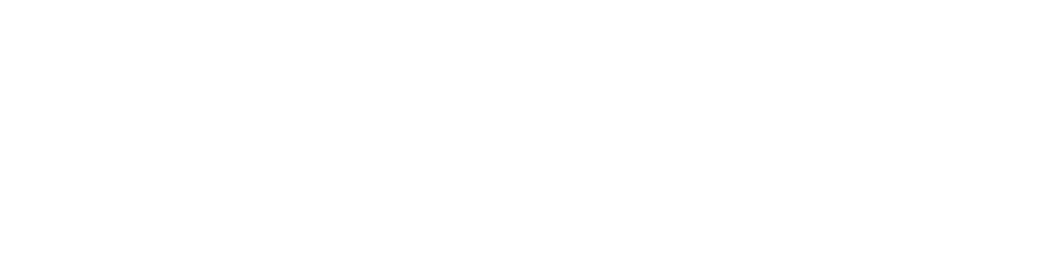 Grand Canyon Education Logo groß für dunkle Hintergründe (transparentes PNG)