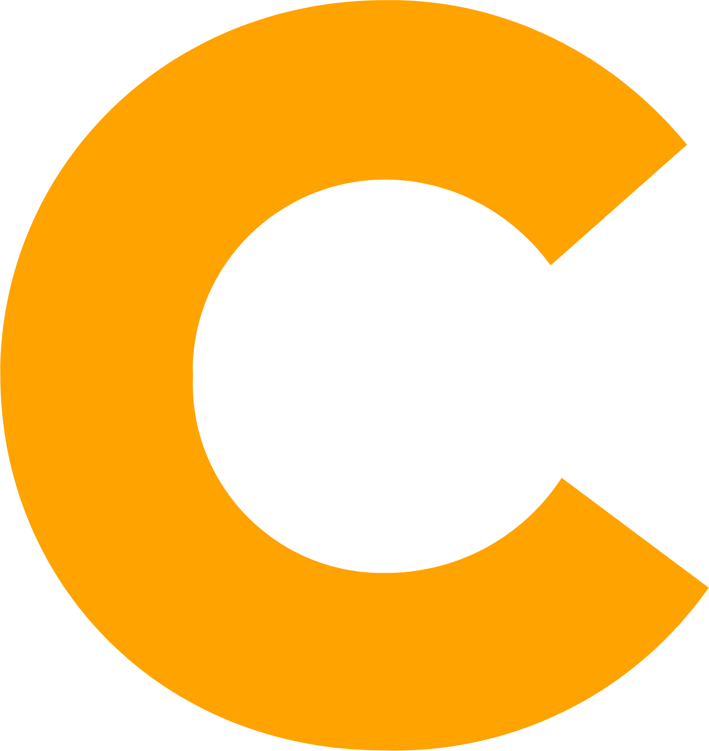 CarLotz logo (transparent PNG)