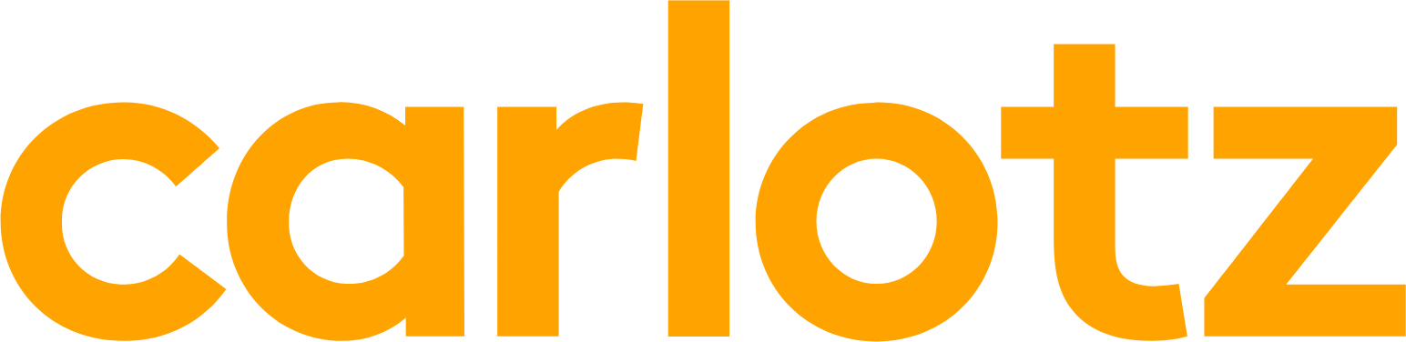 CarLotz logo large (transparent PNG)
