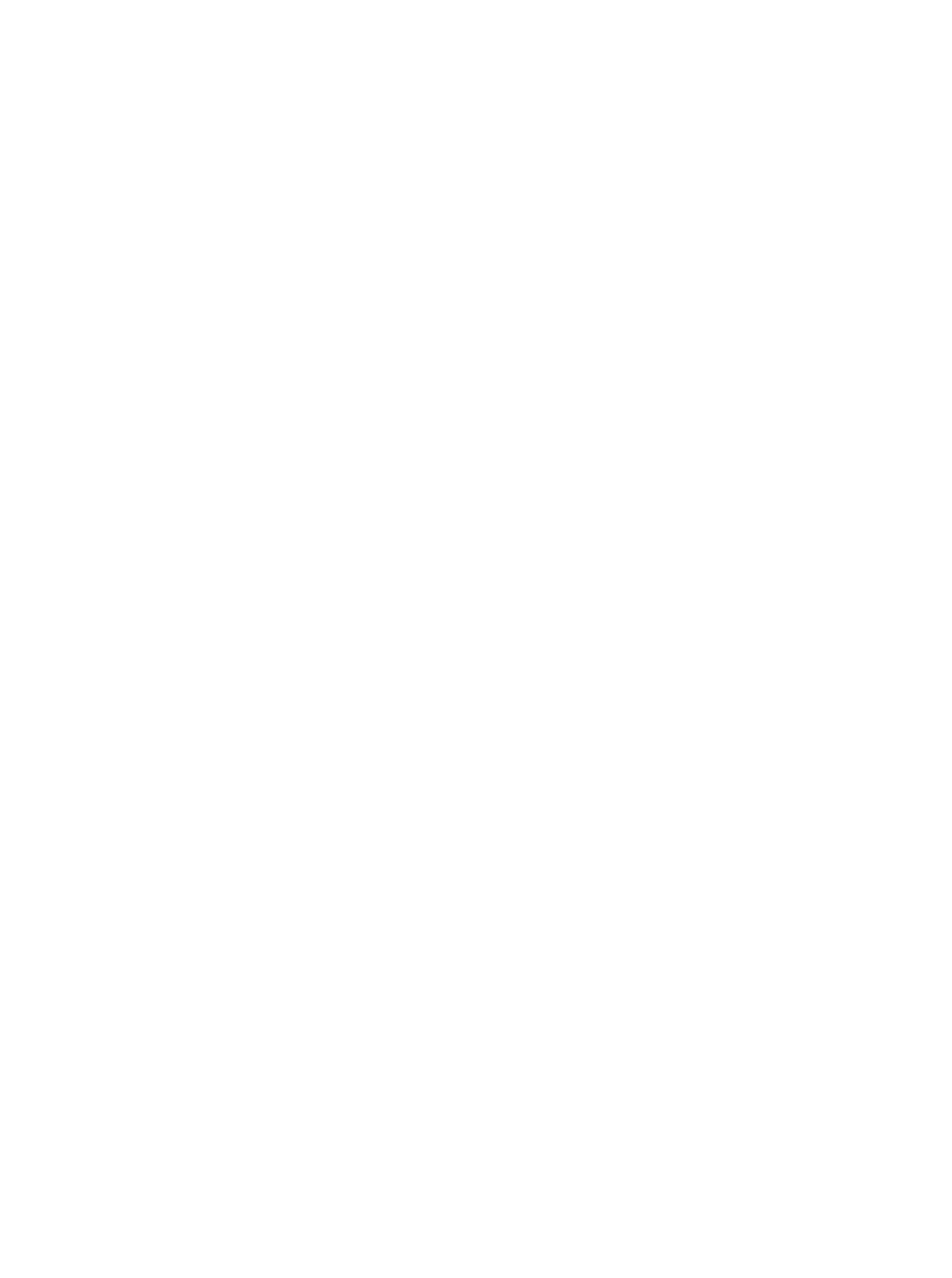L.D.C. S.A. logo grand pour les fonds sombres (PNG transparent)