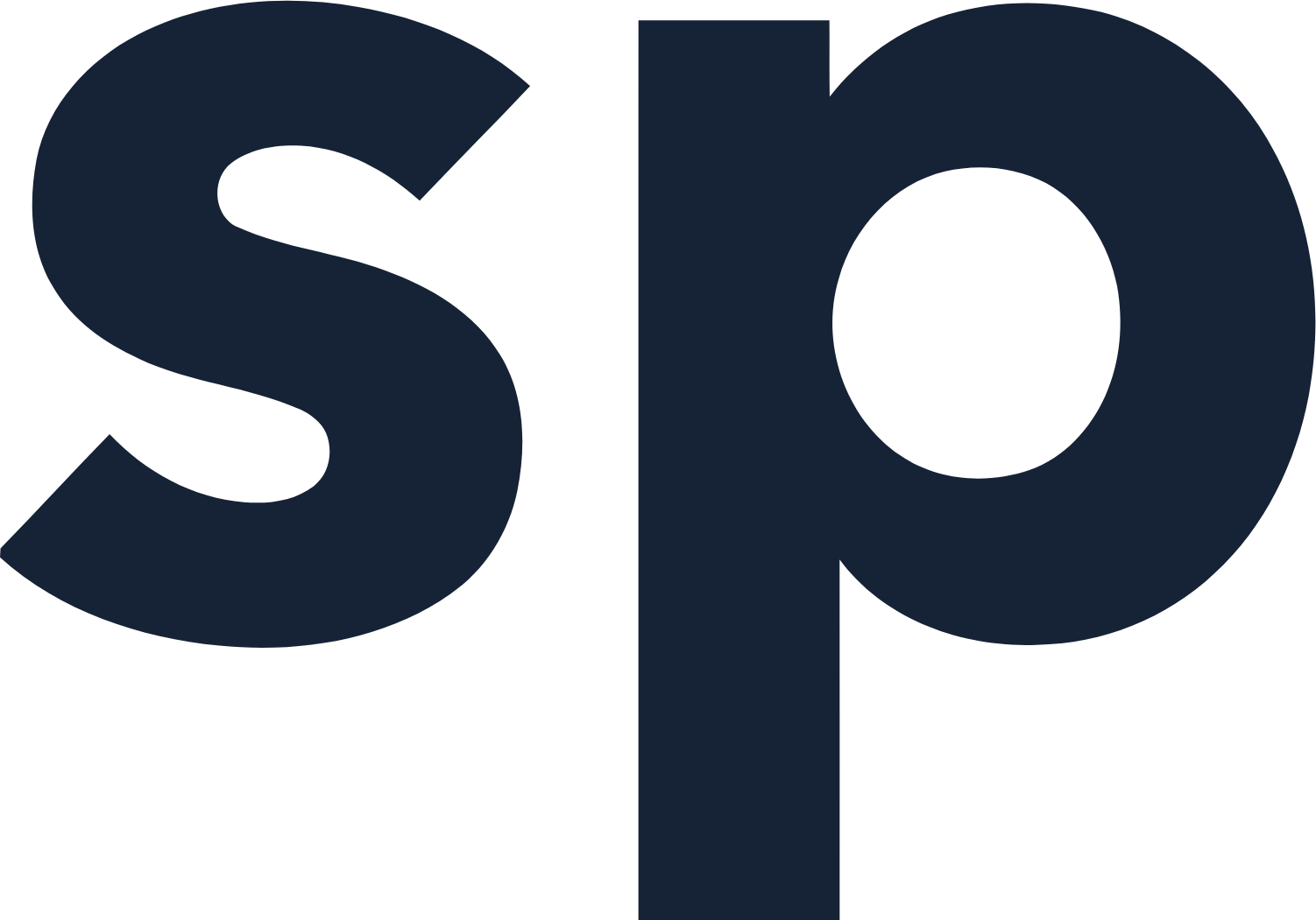 Spark Networks logo (transparent PNG)