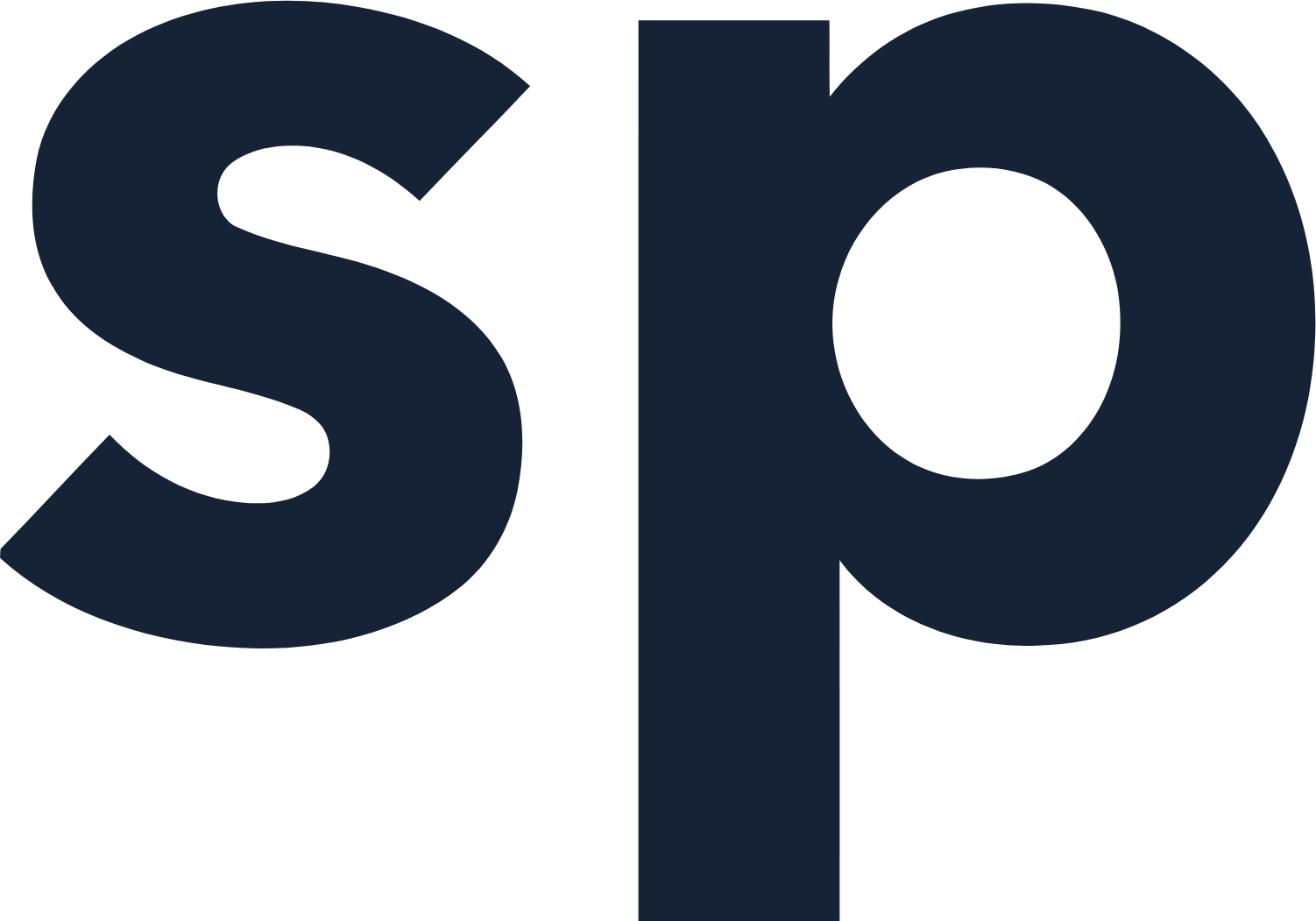 Spark Networks Logo (transparentes PNG)