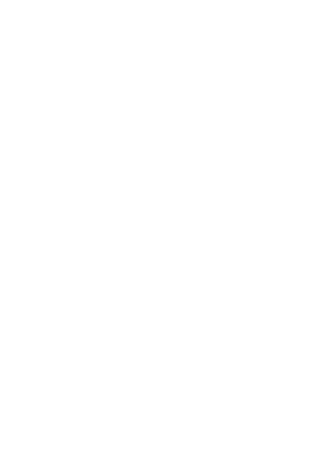 LoveSac
 logo for dark backgrounds (transparent PNG)