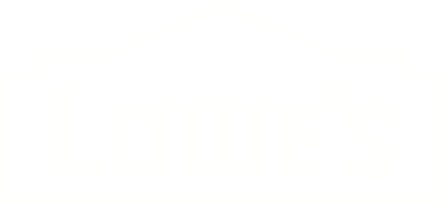 Lowe's Companies logo on a dark background (transparent PNG)