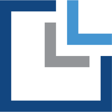 Logistic Properties of the Americas logo (transparent PNG)