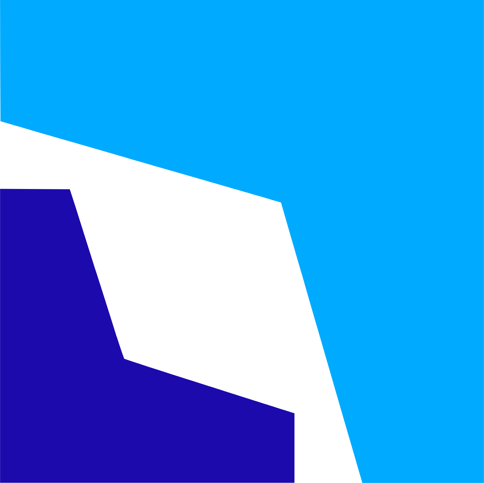 Logistic Properties of the Americas logo (transparent PNG)