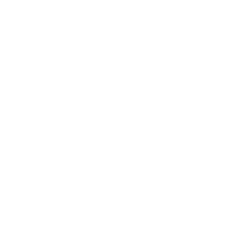 Logistic Properties of the Americas logo on a dark background (transparent PNG)