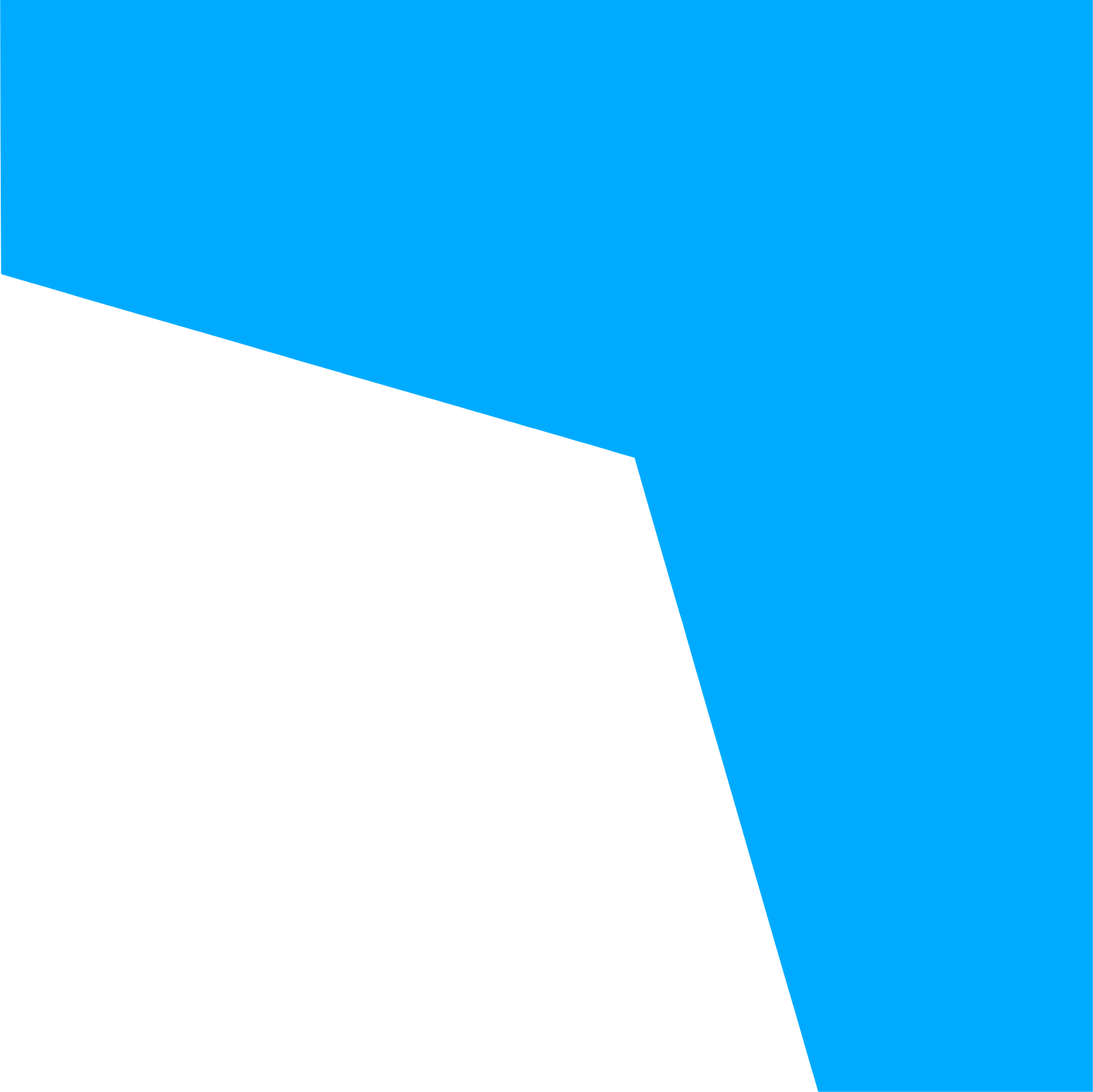 Logistic Properties of the Americas logo on a dark background (transparent PNG)