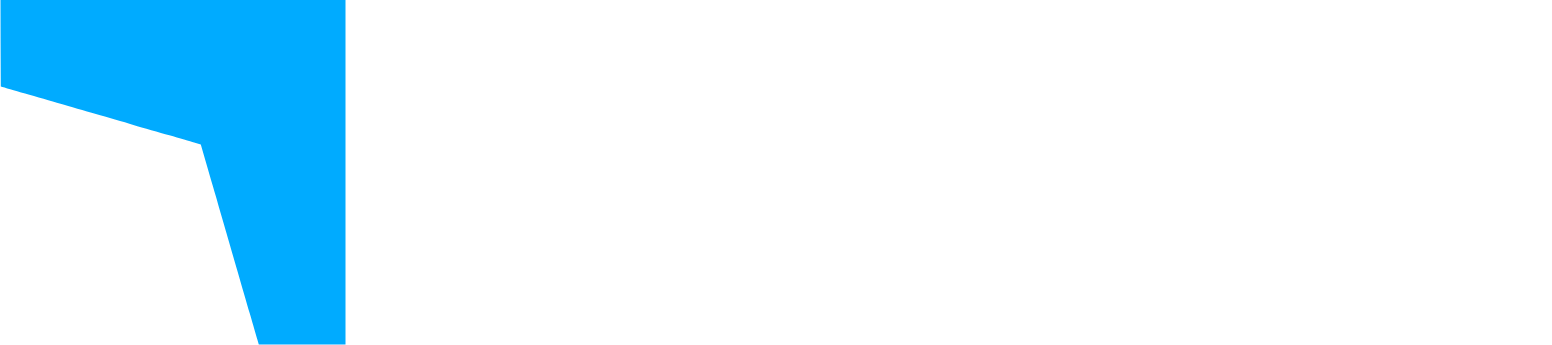 Logistic Properties of the Americas logo fulle size on a dark background (transparent PNG)