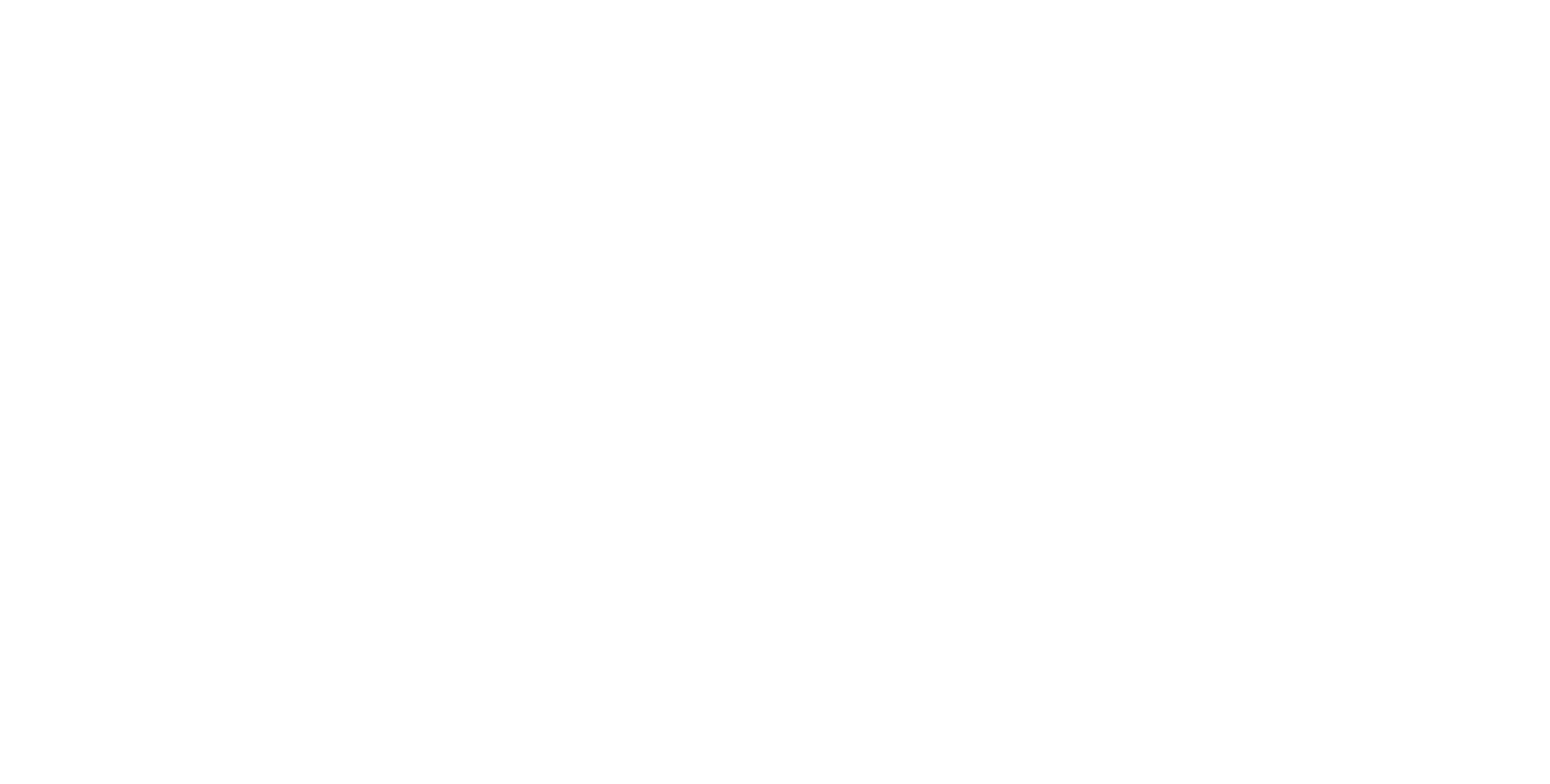 Laurent-Perrier logo grand pour les fonds sombres (PNG transparent)