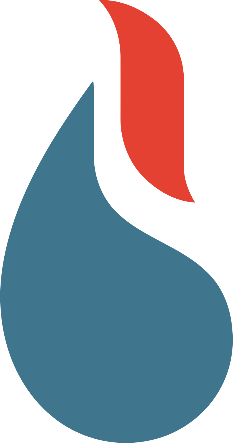 Dorian LPG
 logo (transparent PNG)