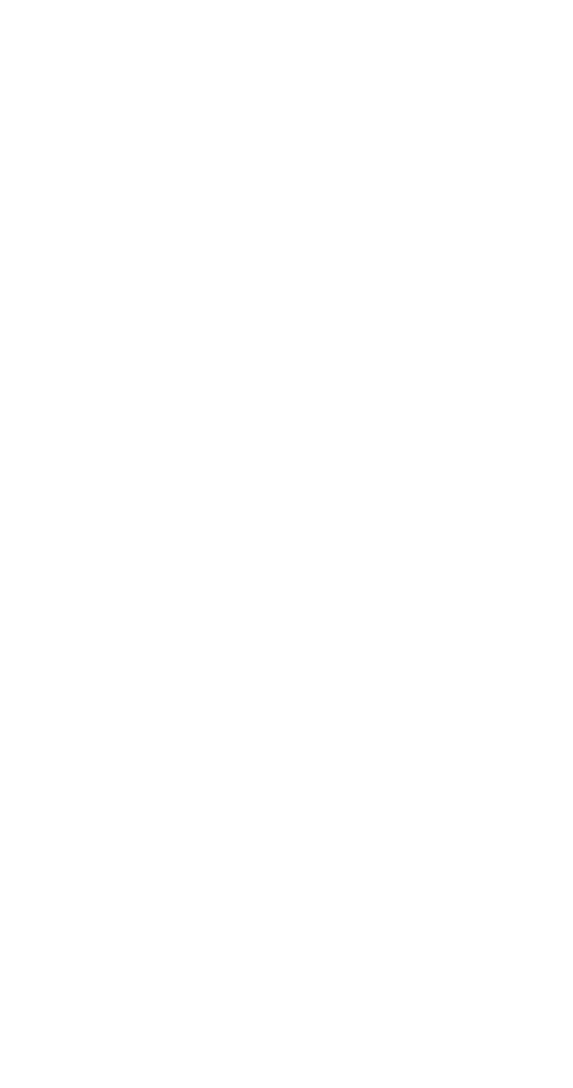 Dorian LPG
 Logo für dunkle Hintergründe (transparentes PNG)
