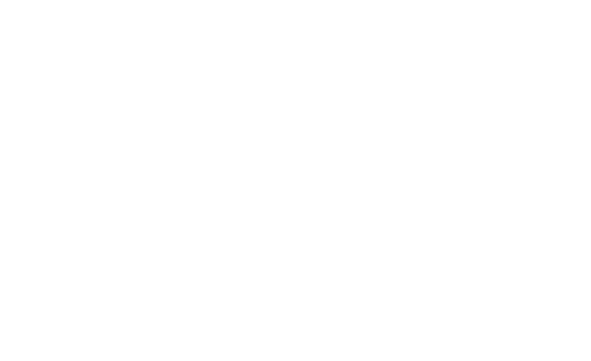 Dorian LPG
 logo grand pour les fonds sombres (PNG transparent)