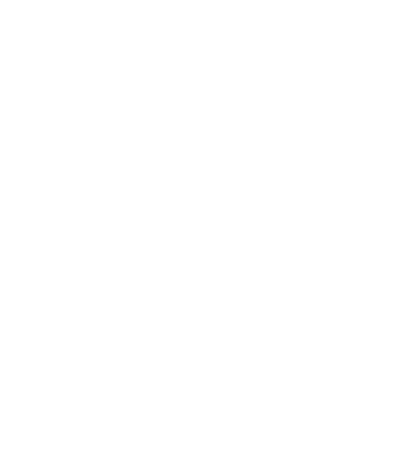 Laredo Petroleum Logo für dunkle Hintergründe (transparentes PNG)